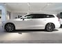 Volvo V60 T6 Plug-in hybrid AWD Business Edition | Adaptive Cruise | BLIS | Power Seats | 360 Camera | Premium Audio | Donker Glas | Leder |