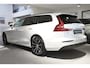 Volvo V60 T6 Plug-in hybrid AWD Business Edition | Adaptive Cruise | BLIS | Power Seats | 360 Camera | Premium Audio | Donker Glas | Leder |