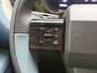 Fiat Panda Grande Icon 1.2 Hybrid 110pk e-DCS6 | APPLE CARPLAY / ANDROID AUTO | LM-VELGEN | AIRCO | PARKEERSENSOREN |