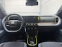 Fiat Panda Grande Icon 1.2 Hybrid 110pk e-DCS6 | APPLE CARPLAY / ANDROID AUTO | LM-VELGEN | AIRCO | PARKEERSENSOREN |
