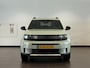 Fiat Panda Grande Icon 1.2 Hybrid 110pk e-DCS6 | APPLE CARPLAY / ANDROID AUTO | LM-VELGEN | AIRCO | PARKEERSENSOREN |
