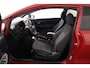 Kia Rio 1.2 CVVT Plus Pack