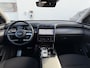 Hyundai Tucson 1.6 T-GDI PHEV Comfort Smart 4WD | Trekhaak | Pano | Camera | ACC | Keyless | LED | 19 inch
