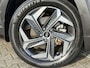 Hyundai Tucson 1.6 T-GDI PHEV Comfort Smart 4WD | Trekhaak | Pano | Camera | ACC | Keyless | LED | 19 inch
