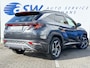 Hyundai Tucson 1.6 T-GDI PHEV Comfort Smart 4WD | Trekhaak | Pano | Camera | ACC | Keyless | LED | 19 inch