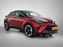 Toyota C-HR 1.8 Hybrid GR-Sport | Navigatie | JBL | BLS | PDC | Stuur-Stoelverwarming |