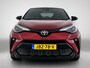 Toyota C-HR 1.8 Hybrid GR-Sport | Navigatie | JBL | BLS | PDC | Stuur-Stoelverwarming |