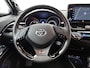 Toyota C-HR 1.8 Hybrid GR-Sport | Navigatie | JBL | BLS | PDC | Stuur-Stoelverwarming |