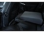 Volvo V40 T2 Momentum | Stoelverwarming | Parkeercamera | Climate Control | High Performance Audio | Parkeersensoren voor + achter | Navigatie | Dealer onderhouden | 17'' Lichtmetalen velgen