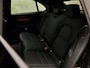 Porsche Macan 4, 21", pano, luchtv., tr.haak, surround view, Bose, privacy