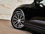 Porsche Macan 4, 21", pano, luchtv., tr.haak, surround view, Bose, privacy