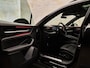 Porsche Macan 4, 21", pano, luchtv., tr.haak, surround view, Bose, privacy
