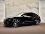 Porsche Macan 4, 21", pano, luchtv., tr.haak, surround view, Bose, privacy