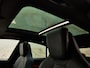 Porsche Macan 4, 21", pano, luchtv., tr.haak, surround view, Bose, privacy