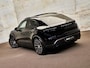 Porsche Macan 4, 21", pano, luchtv., tr.haak, surround view, Bose, privacy