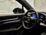 Porsche Macan 4, 21", pano, luchtv., tr.haak, surround view, Bose, privacy