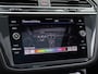Volkswagen Tiguan 1.5 TSI R-Line Business+ | Leder | Panoramadak | Trekhaak | LED Matrix | Stoel- en Stuurverwarming | Navigatie | Dodehoekdetectie | Travel Assist | Keyless |