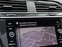 Volkswagen Tiguan 1.5 TSI R-Line Business+ | Leder | Panoramadak | Trekhaak | LED Matrix | Stoel- en Stuurverwarming | Navigatie | Dodehoekdetectie | Travel Assist | Keyless |