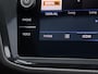 Volkswagen Tiguan 1.5 TSI R-Line Business+ | Leder | Panoramadak | Trekhaak | LED Matrix | Stoel- en Stuurverwarming | Navigatie | Dodehoekdetectie | Travel Assist | Keyless |
