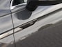 Volkswagen Tiguan 1.5 TSI R-Line Business+ | Leder | Panoramadak | Trekhaak | LED Matrix | Stoel- en Stuurverwarming | Navigatie | Dodehoekdetectie | Travel Assist | Keyless |