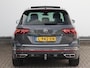 Volkswagen Tiguan 1.5 TSI R-Line Business+ | Leder | Panoramadak | Trekhaak | LED Matrix | Stoel- en Stuurverwarming | Navigatie | Dodehoekdetectie | Travel Assist | Keyless |