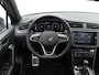 Volkswagen Tiguan 1.5 TSI R-Line Business+ | Leder | Panoramadak | Trekhaak | LED Matrix | Stoel- en Stuurverwarming | Navigatie | Dodehoekdetectie | Travel Assist | Keyless |