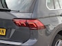 Volkswagen Tiguan 1.5 TSI R-Line Business+ | Leder | Panoramadak | Trekhaak | LED Matrix | Stoel- en Stuurverwarming | Navigatie | Dodehoekdetectie | Travel Assist | Keyless |