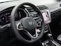 Volkswagen Tiguan 1.5 TSI R-Line Business+ | Leder | Panoramadak | Trekhaak | LED Matrix | Stoel- en Stuurverwarming | Navigatie | Dodehoekdetectie | Travel Assist | Keyless |