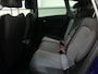 SEAT Altea 1.6 Reference - Airco - Weinig KM NAP! - Trekhaak
