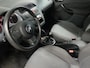 SEAT Altea 1.6 Reference - Airco - Weinig KM NAP! - Trekhaak