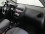 SEAT Altea 1.6 Reference - Airco - Weinig KM NAP! - Trekhaak