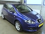 SEAT Altea 1.6 Reference - Airco - Weinig KM NAP! - Trekhaak