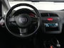 SEAT Altea 1.6 Reference - Airco - Weinig KM NAP! - Trekhaak