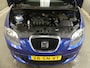 SEAT Altea 1.6 Reference - Airco - Weinig KM NAP! - Trekhaak