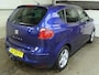 SEAT Altea 1.6 Reference - Airco - Weinig KM NAP! - Trekhaak