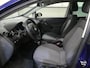 SEAT Altea 1.6 Reference - Airco - Weinig KM NAP! - Trekhaak