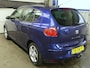 SEAT Altea 1.6 Reference - Airco - Weinig KM NAP! - Trekhaak