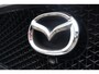 Mazda CX-5 2.5 SkyActiv-G 194 Signature I head-up I 360 camera IAutomaat