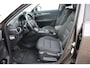 Mazda CX-5 2.5 SkyActiv-G 194 Signature I head-up I 360 camera IAutomaat