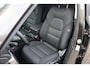 Mazda CX-5 2.5 SkyActiv-G 194 Signature I head-up I 360 camera IAutomaat