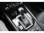 Mazda CX-5 2.5 SkyActiv-G 194 Signature I head-up I 360 camera IAutomaat