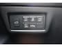 Mazda CX-5 2.5 SkyActiv-G 194 Signature I head-up I 360 camera IAutomaat