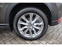 Mazda CX-5 2.5 SkyActiv-G 194 Signature I head-up I 360 camera IAutomaat