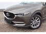 Mazda CX-5 2.5 SkyActiv-G 194 Signature I head-up I 360 camera IAutomaat