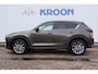 Mazda CX-5 2.5 SkyActiv-G 194 Signature I head-up I 360 camera IAutomaat