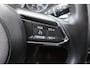 Mazda CX-5 2.5 SkyActiv-G 194 Signature I head-up I 360 camera IAutomaat