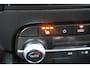 Mazda CX-5 2.5 SkyActiv-G 194 Signature I head-up I 360 camera IAutomaat