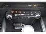 Mazda CX-5 2.5 SkyActiv-G 194 Signature I head-up I 360 camera IAutomaat