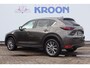Mazda CX-5 2.5 SkyActiv-G 194 Signature I head-up I 360 camera IAutomaat