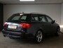 Audi A4 Avant 2.0 TFSI Pro L. bns Nwe APK airco EXPORT